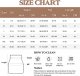 Women's Black Shapewear Faux Leather Skirt with Built-in Shapewear High Waist Tight Slit Midi Skirt